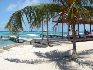 los roques venezuela